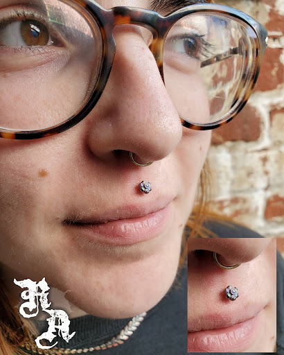 Explore three sisters tattoo ideas, creative tattoo ideas in Bethlehem, available at Satori Ink