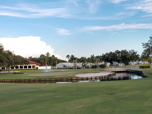 Country Club «Palm Aire Country Club», reviews and photos, 5601 Country Club Way, Sarasota, FL 34243, USA