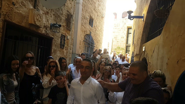 תמונה