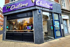 Chatime Portsmouth image