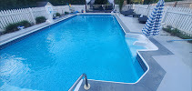Marco Polo Pools - Photo 9 - Car repair in , Fredericksburg