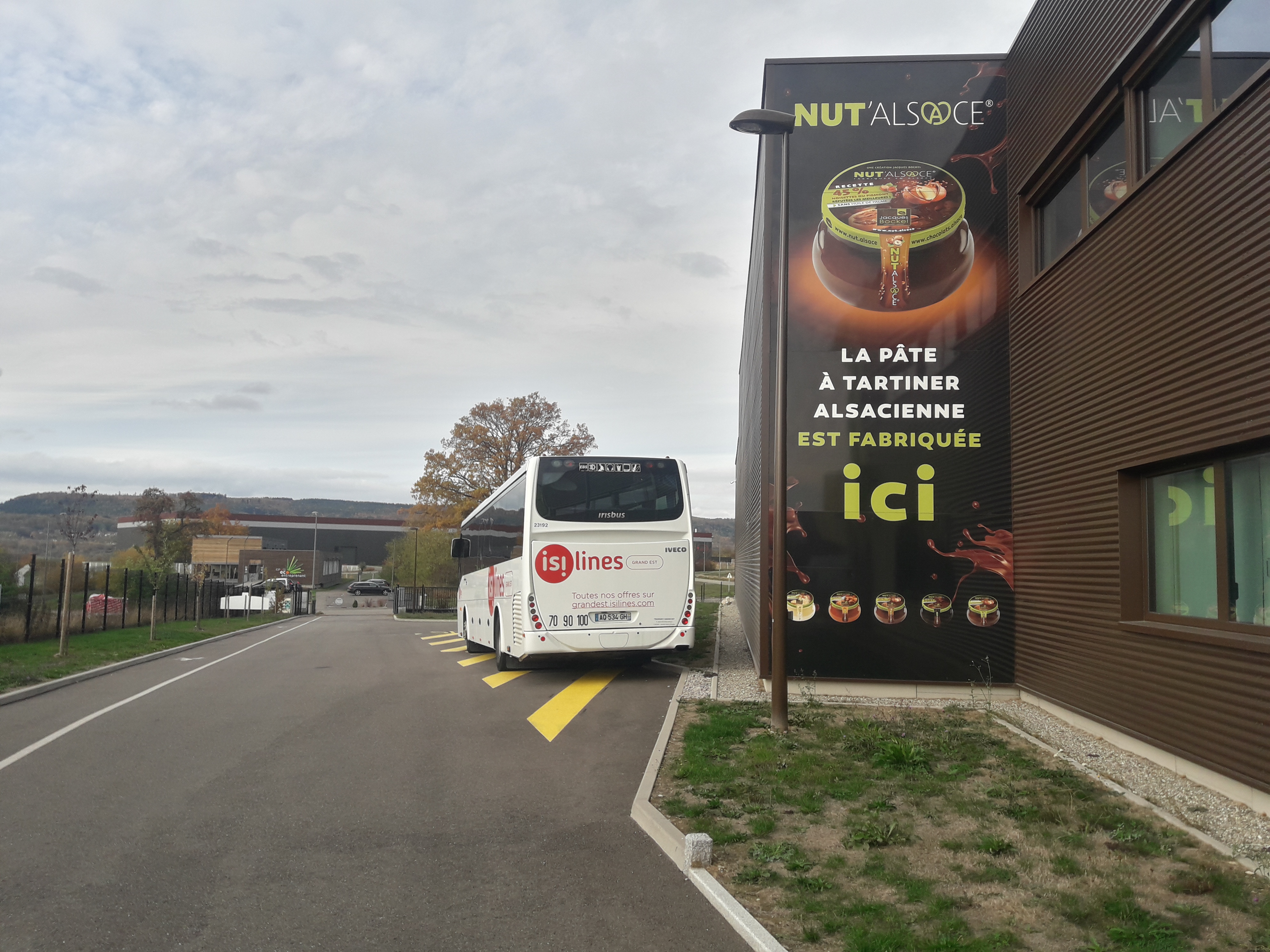 Photo n° 3 de l'avis de Stéphane.r fait le 07/01/2019 à 12:45
