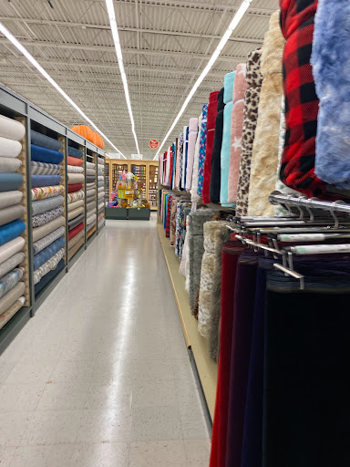 Craft Store «Hobby Lobby», reviews and photos, 4250 28th St SE, Kentwood, MI 49512, USA