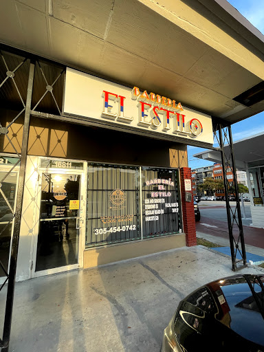 Department Store «Walmart Supercenter», reviews and photos, 1425 NE 163rd St, North Miami Beach, FL 33162, USA