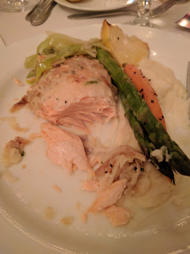 Banquet Hall «Hall of Springs», reviews and photos, 108 Avenue of the Pines, Saratoga Springs, NY 12866, USA