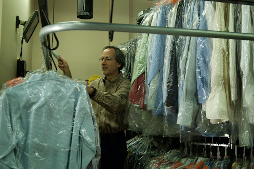 Dry Cleaner «Dry Clean City», reviews and photos, 1008 Vestavia Pkwy, Birmingham, AL 35216, USA