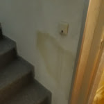 Photo n°27 de l'avis de Augustus.c fait le 23/08/2018 à 10:13 sur le  Hotel CityInn à Cologne