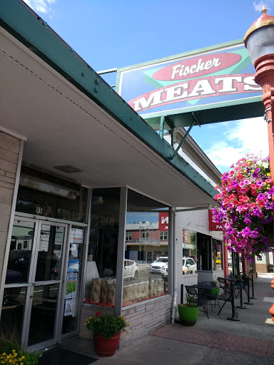 Butcher Shop «Fischer Meats», reviews and photos, 85 Front St N, Issaquah, WA 98027, USA