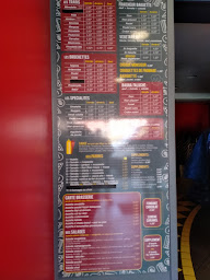 Photo n°7 de Frites en Nord à Somain ()