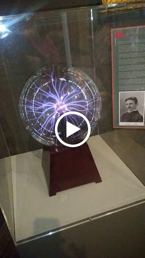 Museum «Colorado Springs Pioneers Museum», reviews and photos, 215 S Tejon St, Colorado Springs, CO 80903, USA