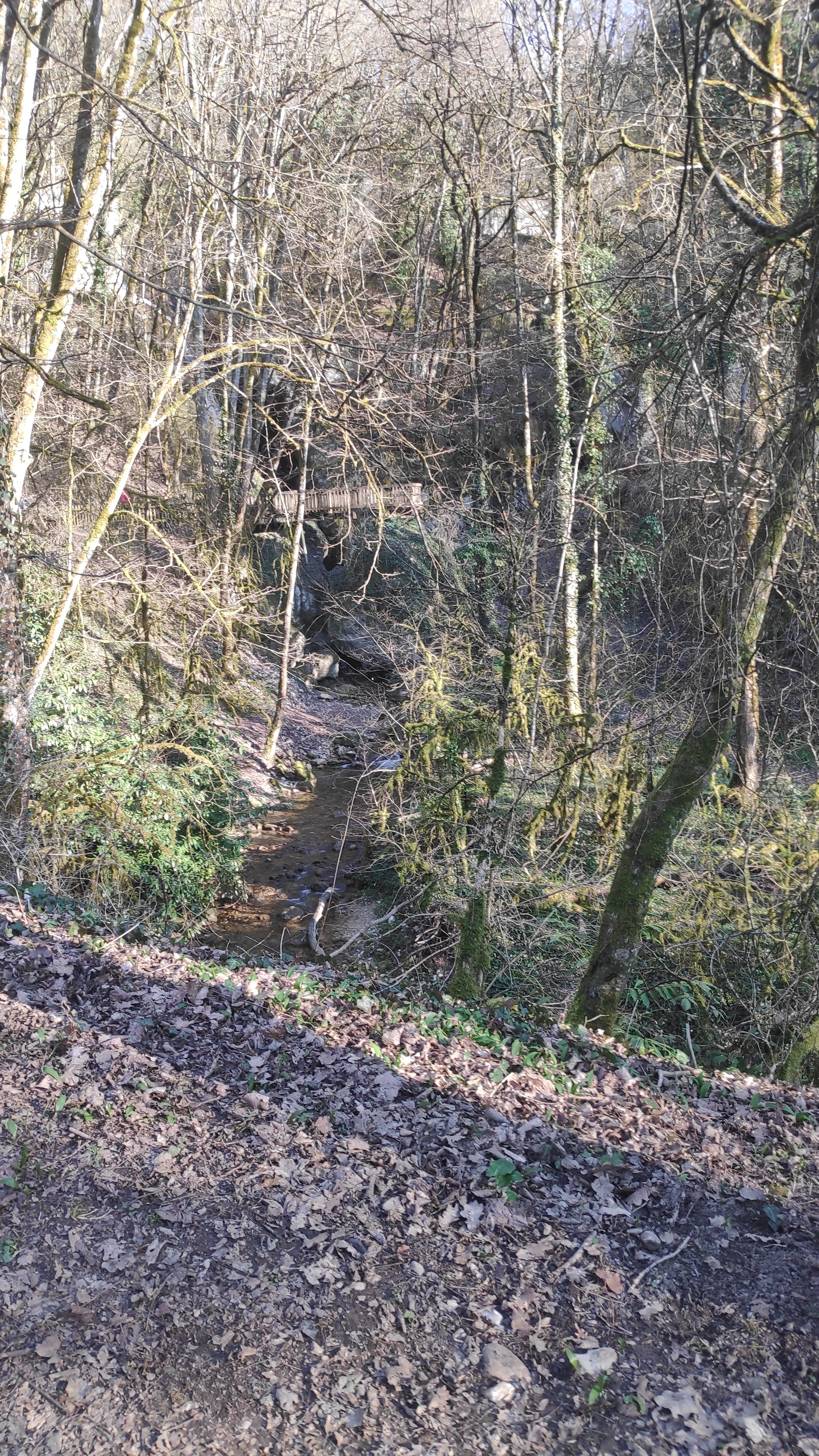 Photo n° 4 de l'avis de Sandrine.o fait le 28/02/2021 à 17:38