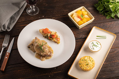 LES MENUS SERVICES BORDEAUX EST à Cenon