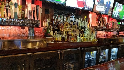 Timothy O'Toole's Pub Chicago