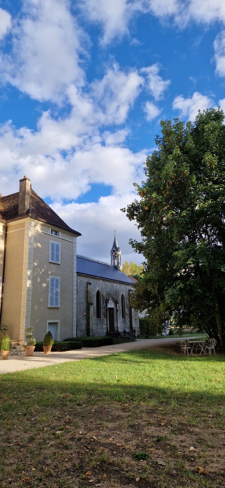 Photo n° 47 de l'avis de Brenno.e fait le 18/09/2022 à 13:32