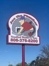 Joe The Plumber - Photo 8 - Car repair in Amarillo, TX, Amarillo