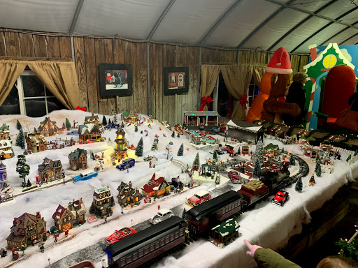 Plant Nursery «Colonial Gardens», reviews and photos, 745 Schuylkill Rd, Phoenixville, PA 19460, USA