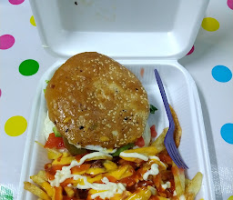 Gaelos Snacks & Wings photo