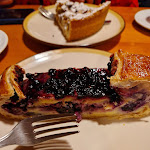 Photo n°1 de l'avis de massimiliano.o fait le 22/01/2023 à 18:59 sur le  Pasticceria Gelateria Basaletti à Macugnaga