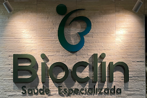 Bioclin - Saúde Especializada image