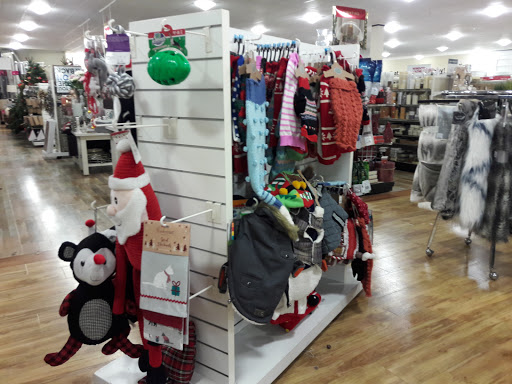 Department Store «HomeGoods», reviews and photos, 2030 24th Ave NW, Norman, OK 73069, USA