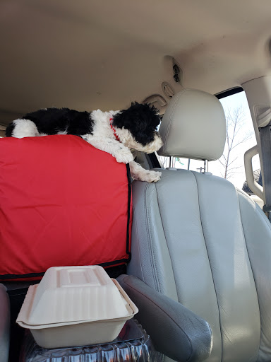 Pet Supply Store «Pet Food Plus», reviews and photos, 2819 E Hamilton Ave, Eau Claire, WI 54701, USA