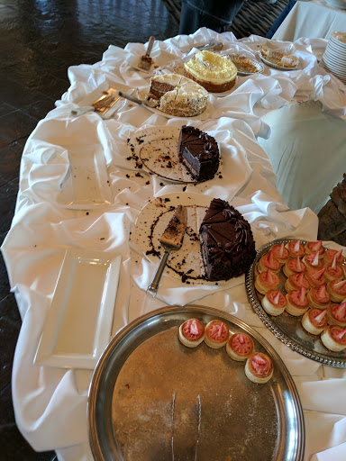 Country Club «The Club at ArrowCreek», reviews and photos, 2905 Arrowcreek Pkwy, Reno, NV 89511, USA