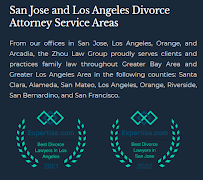 The Zhou Law Group - Car repair in San Jose, CA, Santa Clara - Rated 4.7/5
