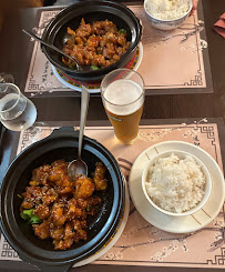 Les plus récentes photos du Restaurant chinois 芙蓉堂 Bon Voyage à Lyon - n°2