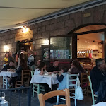 Photo n°1 de l'avis de Marco.i fait le 24/06/2018 à 05:33 sur le  Pizzeria regina Levizzano à Levizzano Rangone