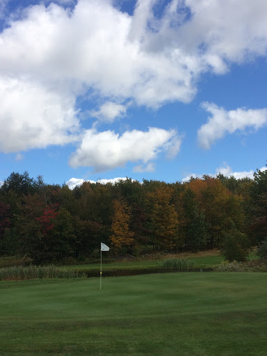 Golf Club «Lake Lorain Golf Club», reviews and photos, 60 Lake Lorain Rd, Poyntelle, PA 18454, USA