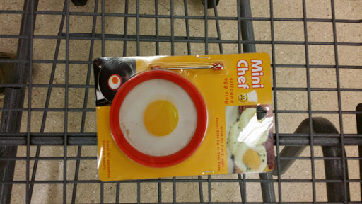 Grocery Store «ACME Markets», reviews and photos, 175 NJ-70, Medford, NJ 08055, USA