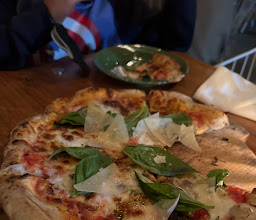 Farina Polanco photo