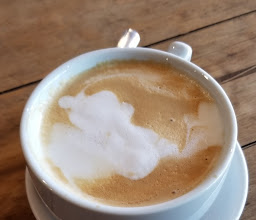 Zoe's Coffee Place photo