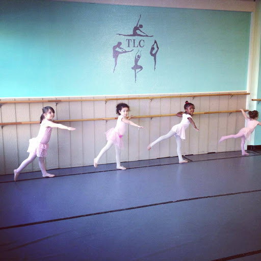 Dance School «TLC Academy of Dance», reviews and photos, 307 W Absecon Blvd, Absecon, NJ 08201, USA