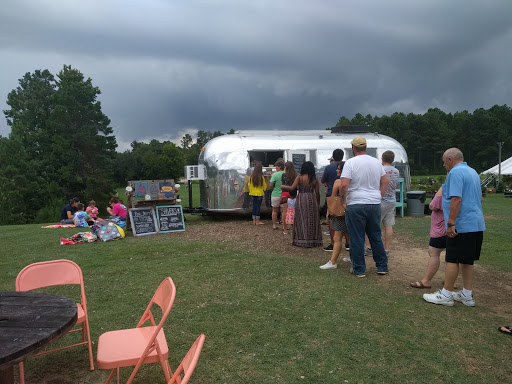 Ice Cream Shop «Shivers Natural Snow», reviews and photos, 5651 US-259, Longview, TX 75605, USA