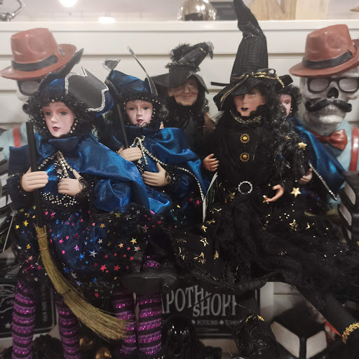 Department Store «T.J. Maxx», reviews and photos, 25 Robert Dr, South Easton, MA 02375, USA