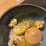 Photo n°3 de l'avis de Tim.u fait le 08/03/2024 à 20:08 sur le  Hotel Hasen à Herrenberg