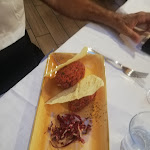 Photo n°3 de l'avis de federica.o fait le 01/08/2023 à 20:55 sur le  Cantina Battisti à Lavagno