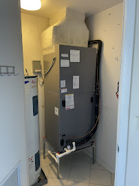 Adirondack Services Cooling and Heating - Photo 5 - Car repair in Largo, FL, St. Petersburg