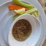 Photo n°7 de l'avis de bruno.r fait le 09/12/2023 à 04:10 sur le  La Fossa Romea à Castelnuovo Scrivia