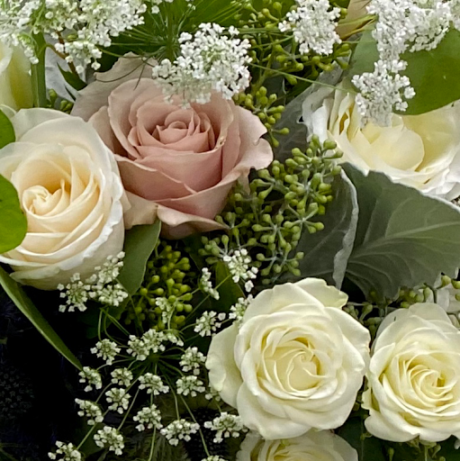 Florist «Sparks Florist®», reviews and photos, 5000 Smithridge Dr Suite C3, Reno, NV 89502, USA