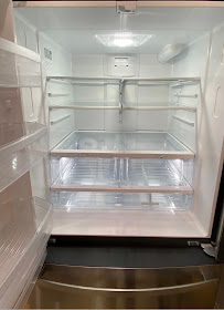 Coastal Cleaning Concepts - Photo 5 - Car repair in , Costa Mesa