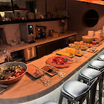 Photo n°4 de l'avis de Iyad.a fait le 21/11/2022 à 18:24 sur le  Dear Lisbon - Gallery House à Lisbonne