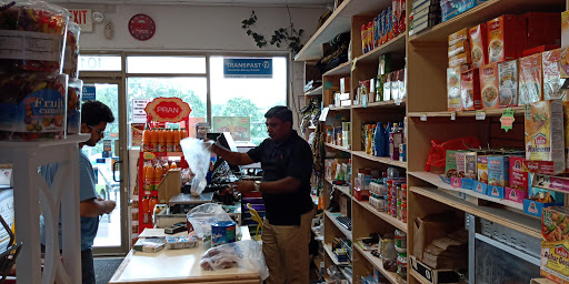 Grocery Store «Adnan: Halal Meat & Grocery», reviews and photos, 10160 W Broad St, Glen Allen, VA 23060, USA