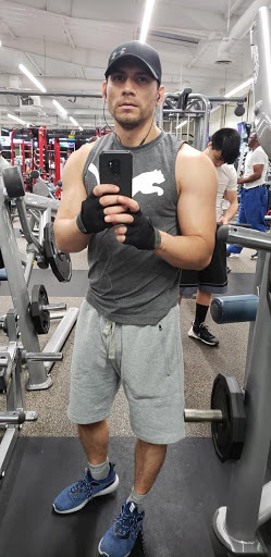 Gym «Fitness 19», reviews and photos, 1310 W Rosecrans Ave, Gardena, CA 90247, USA