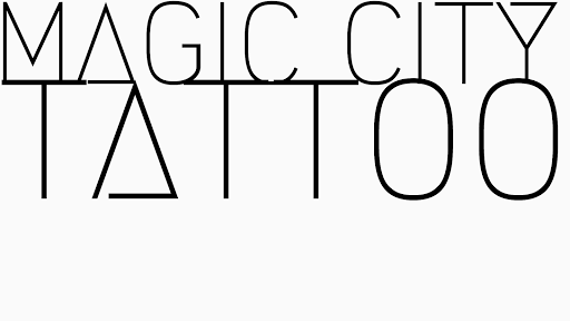 Explore zoro tattoo ideas, creative tattoo ideas in Barberton, available at Magic City Tattoo Company