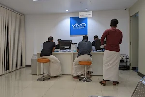 vivo & iQOO Authorised service center image