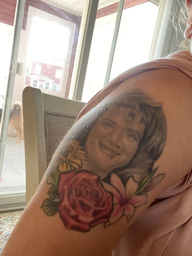 Body Piercing Shop «Body Ritual», reviews and photos, 1459 N Farwell Ave, Milwaukee, WI 53202, USA