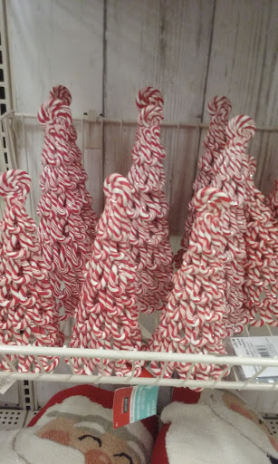 Craft Store «Michaels», reviews and photos, 751 N Hwy 67, Cedar Hill, TX 75104, USA