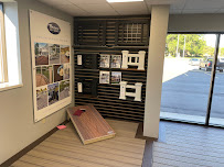 Standard Zeeland Roofing & Siding - Photo 2 - Car repair in Grand Rapids, MI, Grand Rapids